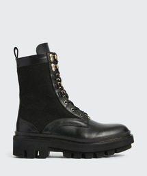 ALLSAINTS | BETH LEATHER BOOT | BETH レザー ブーツ(ブーツ)
