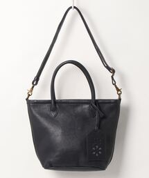 JOYA（ジョヤ）の「Sabet サベット　バケットショルダートート（トートバッグ）」