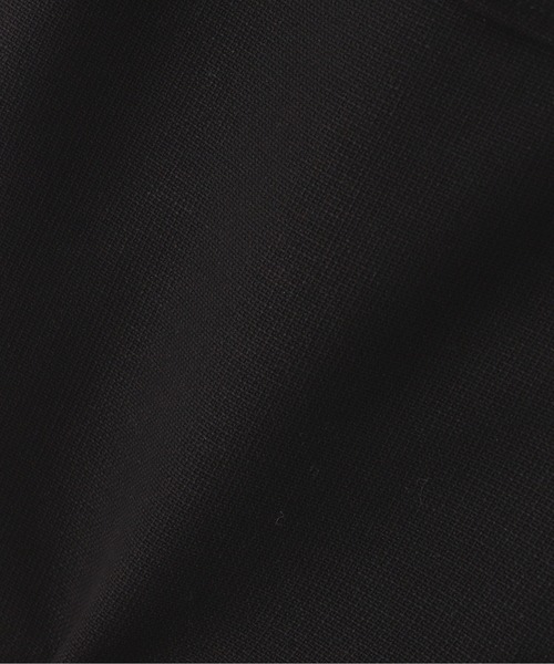 FREE'S MART（フリーズマート）の「【Sシリーズ対応】フロントボタンハイウエストミニスカート（スカート・レディース・ブラック/ベージュ/ライトグリーン・SMALL/MEDIUM）」の22枚目の写真