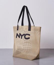 UNITED ARROWS（ユナイテッドアローズ）の「＜LUDLOW（ラドロー