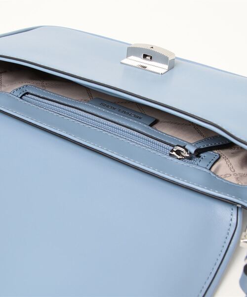 MICHAEL KORS（マイケルコース）の「BRADSHAW(ブラッドショウ