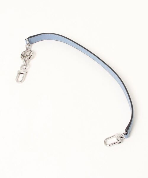 MICHAEL KORS（マイケルコース）の「BRADSHAW(ブラッドショウ