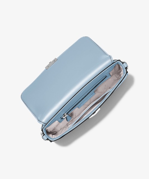 MICHAEL KORS（マイケルコース）の「BRADSHAW(ブラッドショウ