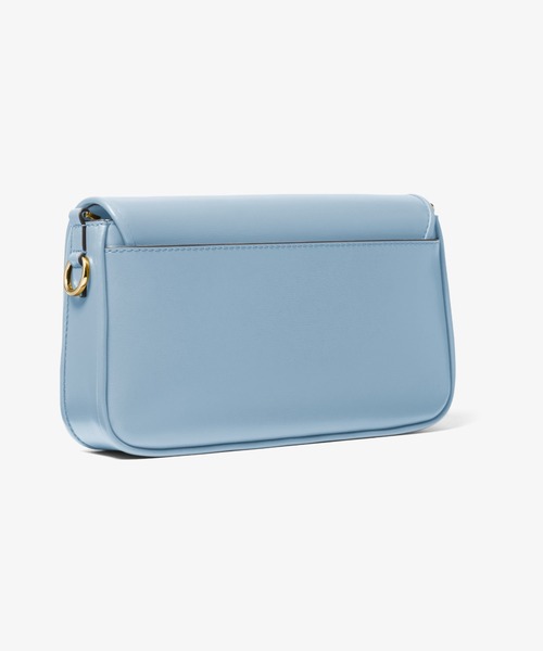 MICHAEL KORS（マイケルコース）の「BRADSHAW(ブラッドショウ