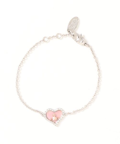 Vivienne Westwood（ヴィヴィアンウエストウッド）の「61020060-IM