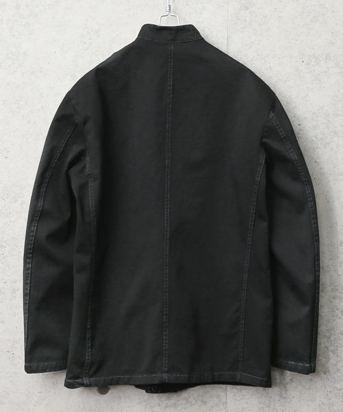 MILITARY（ミリタリー）の「実物 新品 デッドストック イタリア軍
