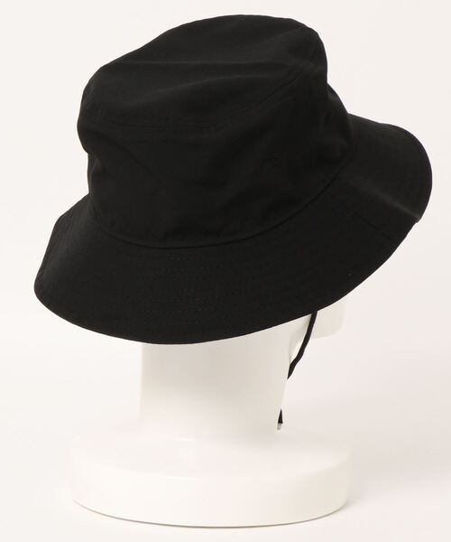 ライト ハット New Era ニューエラ のファッション ハット アドベンチャーハット New 帽子 ニューエラ