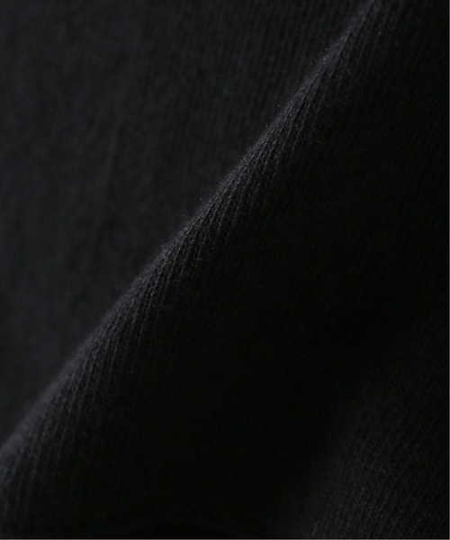 WISM（ウィズム）の「【WEWILL / ウィーウィル】WISM 別注 2XL