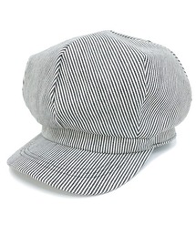 DENIM BIG CASKET/デニム ビッグ キャストケット