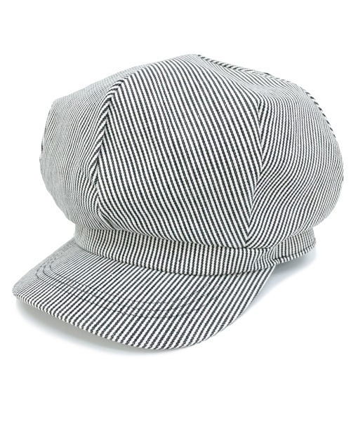 polcadot（ポルカドット）の「DENIM BIG CASKET/デニム ビッグ