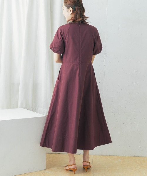 URBAN RESEARCH ROSSO（アーバンリサーチロッソ）の
