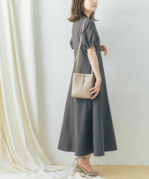 URBAN RESEARCH ROSSO（アーバンリサーチロッソ）の