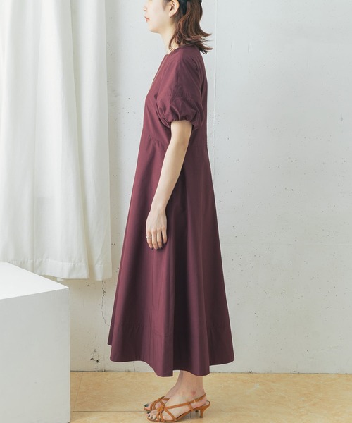 URBAN RESEARCH ROSSO（アーバンリサーチロッソ）の