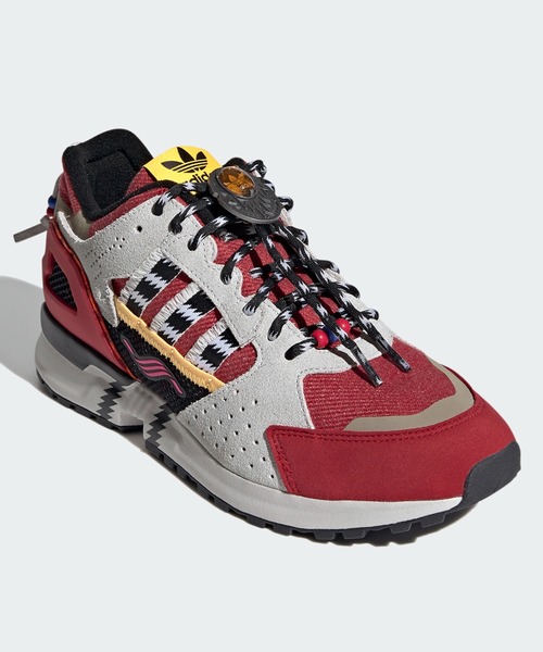 ZX 10000 / アディダスオリジナルス