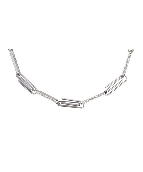 3人☆。.:＊・゜ブレスレット♡ Mountain People x MAISON SPECIAL】Bracelet3（SILVER 925）