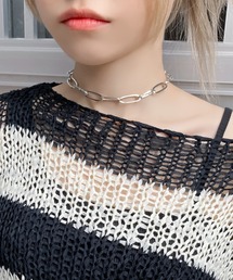 Figments | チェーンチョーカー(チョーカー)