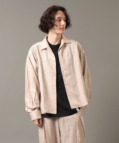 DANKE SCHON（ダンケシェーン）の「DankeSchon/ダンケシェーン/TR