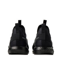 PUMA｜ユニセックス MEGA NRGY X V2 ランニングシューズ