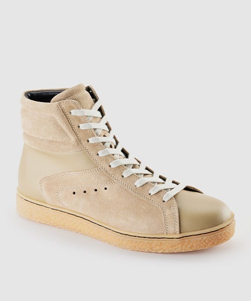THE ONITSUKA】MITIO MT 【公式通販】