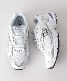 NEW BALANCE | 【国内exclusive】＜New Balance（ニューバランス）＞ML725/スニーカー(スニーカー)
