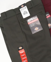 ディッキーズ ワークパンツ レングス30 874