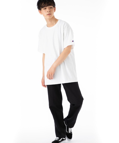 Dickies（ディッキーズ）の「ディッキーズ ワークパンツ レングス30 874（その他パンツ・メンズ・ブラック/レッド/グレー/ブルー系その他/ネイビー/グリーン系その他/ベージュ/カーキ/ブラウン/グレー系その他・30/32/36/34/28）」の17枚目の写真