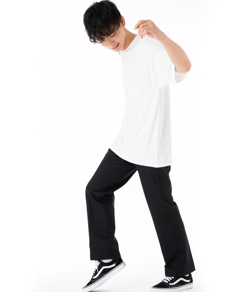 Dickies（ディッキーズ）の「ディッキーズ ワークパンツ レングス30 874（その他パンツ・メンズ・ブラック/レッド/グレー/ブルー系その他/ネイビー/グリーン系その他/ベージュ/カーキ/ブラウン/グレー系その他・30/32/36/34/28）」の18枚目の写真