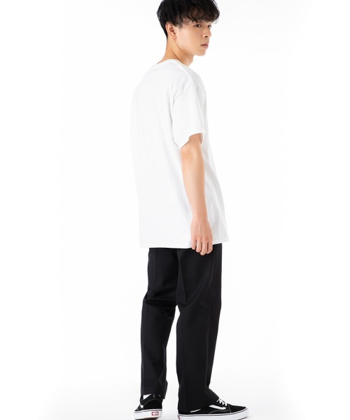 Dickies（ディッキーズ）の「ディッキーズ ワークパンツ レングス30 874（その他パンツ・メンズ・ブラック/レッド/グレー/ブルー系その他/ネイビー/グリーン系その他/ベージュ/カーキ/ブラウン/グレー系その他・30/32/36/34/28）」の19枚目の写真