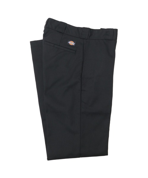 Dickies（ディッキーズ）の「ディッキーズ ワークパンツ レングス30 874（その他パンツ・メンズ・ブラック/レッド/グレー/ブルー系その他/ネイビー/グリーン系その他/ベージュ/カーキ/ブラウン/グレー系その他・30/32/36/34/28）」の14枚目の写真
