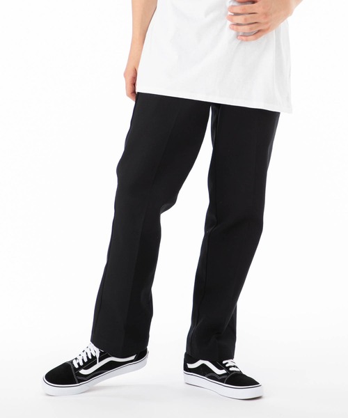 Dickies（ディッキーズ）の「ディッキーズ ワークパンツ レングス30 874（その他パンツ・メンズ・ブラック/レッド/グレー/ブルー系その他/ネイビー/グリーン系その他/ベージュ/カーキ/ブラウン/グレー系その他・30/32/36/34/28）」の22枚目の写真