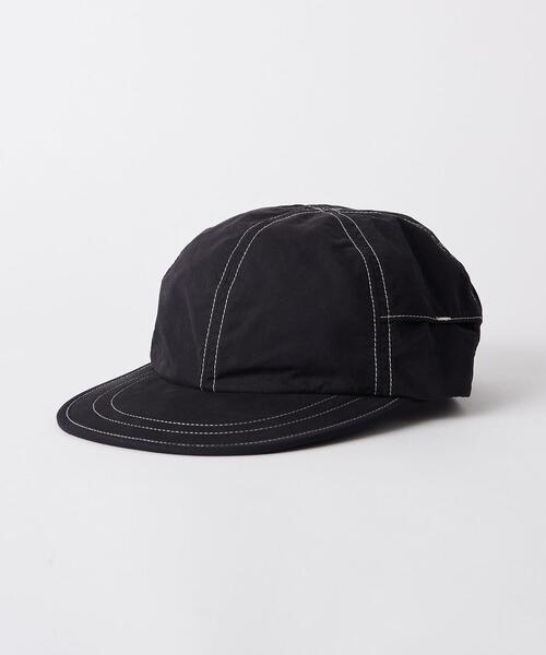 BEAUTY&YOUTH UNITED ARROWS（ビューティーアンドユースユナイテッド