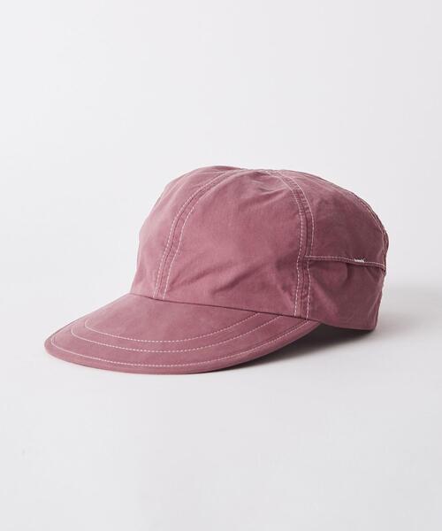 BEAUTY&YOUTH UNITED ARROWS（ビューティーアンドユースユナイテッド