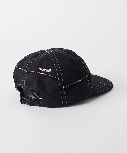 BEAUTY&YOUTH UNITED ARROWS（ビューティーアンドユースユナイテッド