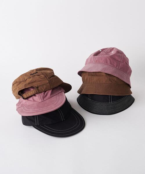 BEAUTY&YOUTH UNITED ARROWS（ビューティーアンドユースユナイテッド