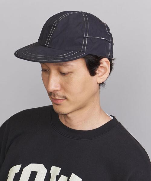 BEAUTY&YOUTH UNITED ARROWS（ビューティーアンドユースユナイテッド