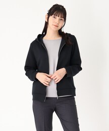 ◆【大きいサイズあり・13号・15号】クラッシーフーディ