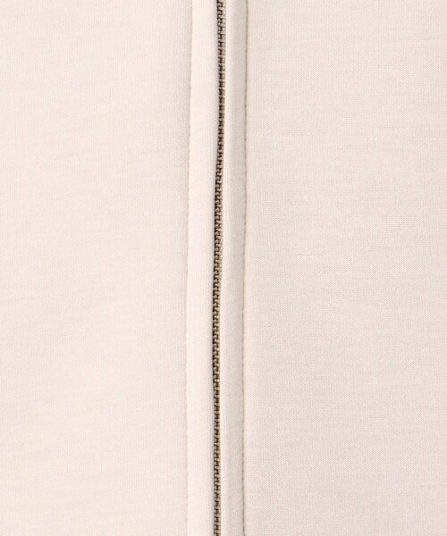 SOUP（スープ）の「◆【大きいサイズあり・13号・15号】クラッシーフーディ（パーカー・レディース・ブラック/ライトベージュ/ピンク系/サンドベージュ/ネイビー/ライトブルー・09/11/13/15 ）」の20枚目の写真