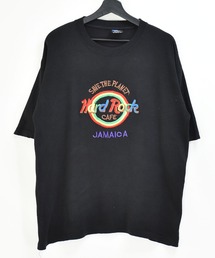 VINTAGE（ヴィンテージ）の「【ヴィンテージ古着】90's グリーン・デイ