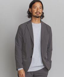 テーラードジャケット ナイロン の人気ランキング メンズ Zozotown