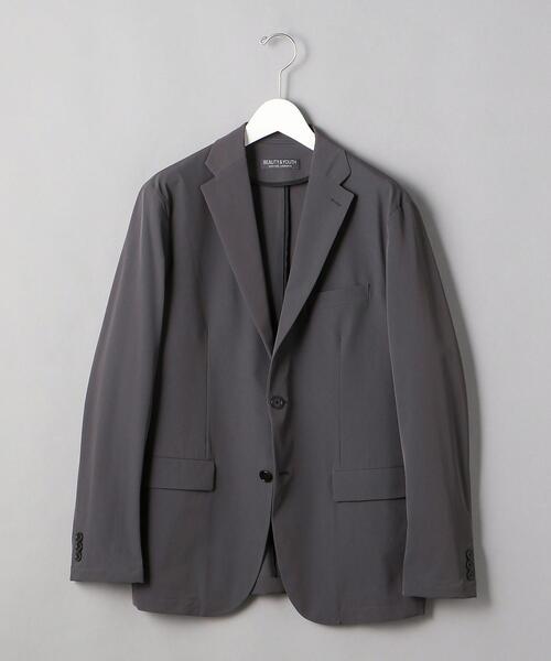 BEAUTY&YOUTH UNITED ARROWS（ビューティーアンドユース
