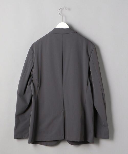 BEAUTY&YOUTH UNITED ARROWS（ビューティーアンドユース