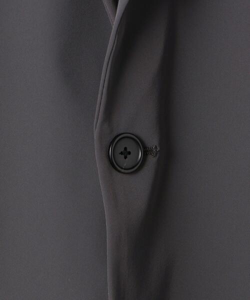 BEAUTY&YOUTH UNITED ARROWS（ビューティーアンドユース