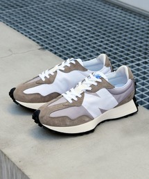 NEW BALANCE | MS327(スニーカー)