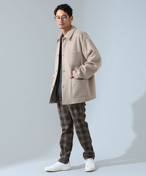 B:MING by BEAMS（ビーミングバイビームス）の「B:MING by BEAMS