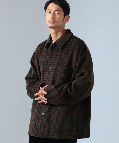 B:MING by BEAMS（ビーミングバイビームス）の「B:MING by BEAMS