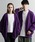 Rocky MonroeibL[[j́unCoL[Ќl҂ I[o[TCY EHbVujbg rbOVGbgJ[fBKiJ[fBK/{jvbp[v
