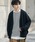 Rocky MonroeibL[[j́unCoL[Ќl҂ I[o[TCY EHbVujbg rbOVGbgJ[fBKiJ[fBK/{jvblCr[
