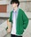 Rocky MonroeibL[[j́unCoL[Ќl҂ I[o[TCY EHbVujbg rbOVGbgJ[fBKiJ[fBK/{jvbP[O[