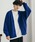 Rocky MonroeibL[[j́unCoL[Ќl҂ I[o[TCY EHbVujbg rbOVGbgJ[fBKiJ[fBK/{jvbCu[