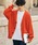 Rocky MonroeibL[[j́unCoL[Ќl҂ I[o[TCY EHbVujbg rbOVGbgJ[fBKiJ[fBK/{jvbIW